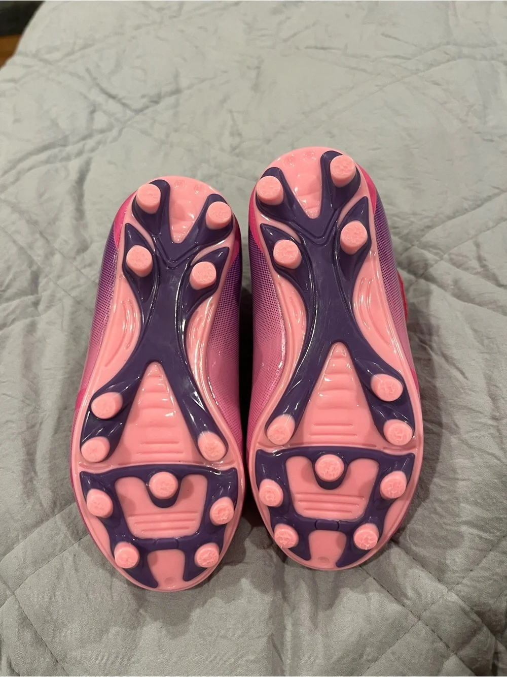 Carters comfortable unworn